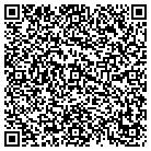 QR code with Tomarco Fastening Systems contacts