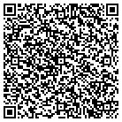 QR code with Barbara Kates Consulting contacts