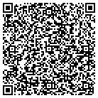QR code with Bauneg Beg Consultants contacts