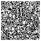 QR code with Triforce Fasteners & Component contacts