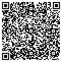 QR code with Bay View Consulting contacts