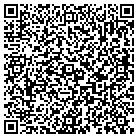 QR code with Bcr-Business Communications contacts