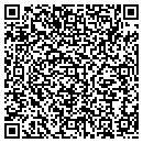 QR code with Beacon Consulting Partners contacts