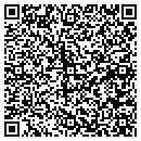 QR code with Beaulieu Consultant contacts