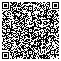 QR code with Bei Di contacts