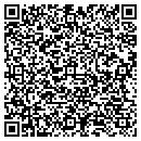 QR code with Benefit Solutions contacts