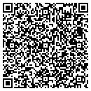 QR code with Salvation Army Service Unit contacts