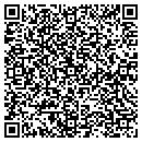 QR code with Benjamin M Ketchen contacts