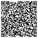 QR code with Benjamin Paul Brickett contacts