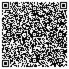 QR code with Bert Audette Consulting contacts