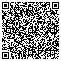 QR code with Bert E Mason D P M contacts