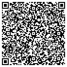 QR code with Franklin Fastener And Supply Co contacts