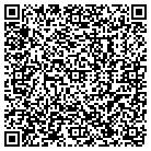 QR code with Industrial Enterprises contacts