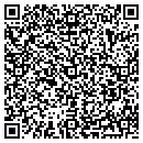 QR code with Economy Billiard Service contacts