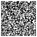 QR code with Jay Max Sales contacts