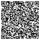 QR code with Lightning Bolt Inc contacts