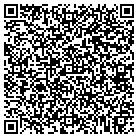 QR code with Big Whitetail Consultants contacts