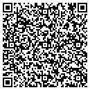 QR code with Nugent Supply CO contacts