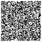 QR code with Bill Computer Repair And Consulting contacts