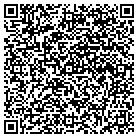 QR code with Bill Setterlund Consulting contacts
