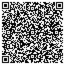 QR code with Purchase Partners contacts