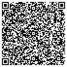 QR code with Rocky Mountain Rivet contacts