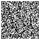 QR code with Bioforest Technologies Usa contacts