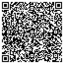 QR code with William W Allen CO contacts