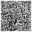 QR code with Blanchard Consulting contacts