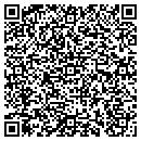 QR code with Blanchard Marine contacts