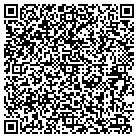 QR code with Blue Heron Consulting contacts