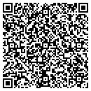 QR code with Superior Systems Inc contacts