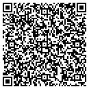 QR code with Fastenal contacts