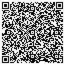 QR code with Bob Armstrong Consulting contacts
