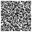 QR code with Bold Vision Consulting Inc contacts