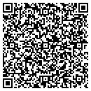 QR code with Boucher William F contacts