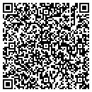 QR code with Fastenal contacts