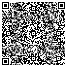 QR code with Break Of Day Corporation contacts