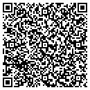 QR code with Fastenal contacts