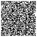QR code with Brian Cushing contacts
