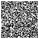 QR code with Brian E O'connor Enterprises contacts