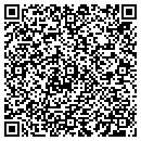 QR code with Fastenal contacts