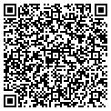 QR code with New Group Media contacts