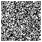 QR code with Brian Jones Consulting LLC contacts