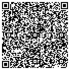 QR code with Brown Consulting Group Corp contacts