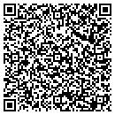 QR code with Fastenal contacts