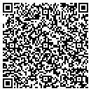 QR code with Bryant Group contacts