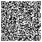 QR code with Building Envelope Specialists Inc contacts