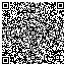 QR code with Party Bazaar contacts