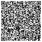 QR code with Building Performance Analysis LLC contacts